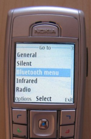 Turn off 1