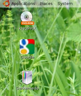 Desktop