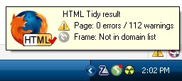 Errors