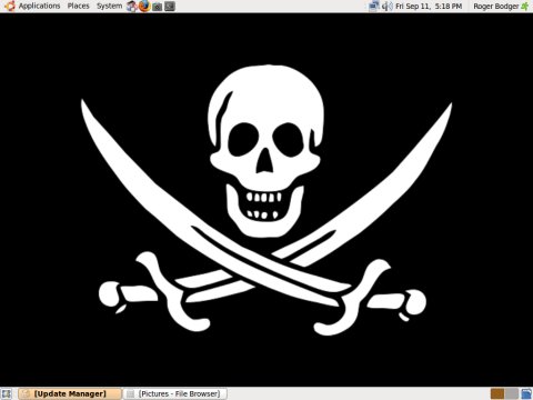 Desktop 1
