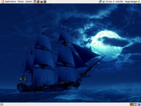 Desktop 2
