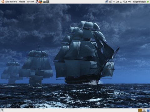 Desktop 3