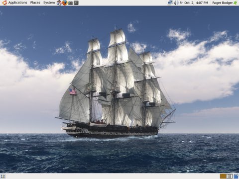 Desktop 4