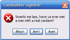 Message 2