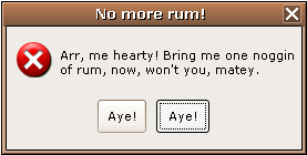 Message 3
