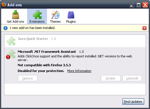Dotnet