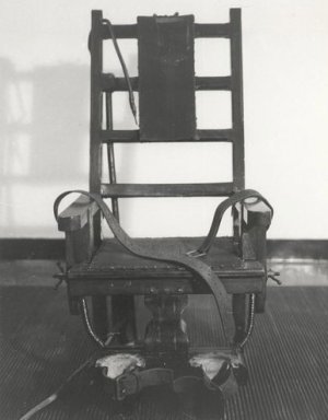 Chair