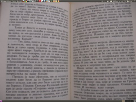 Desktop