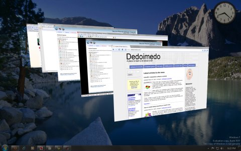 Windows 7