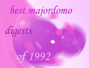 Best of
