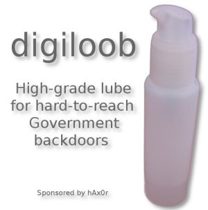 Funny ad 4