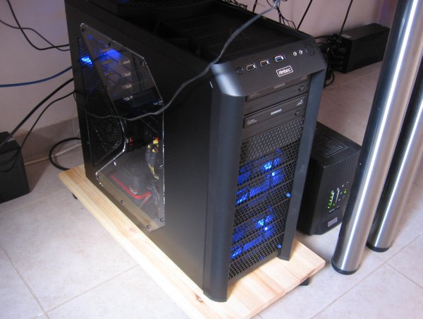 Case 1