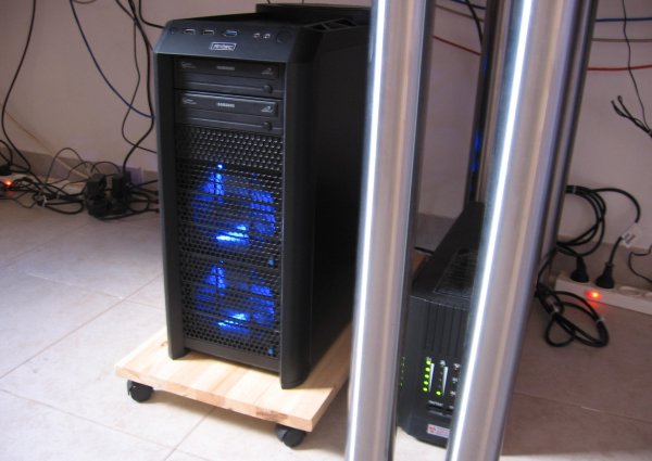Case 2