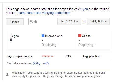 Authorship