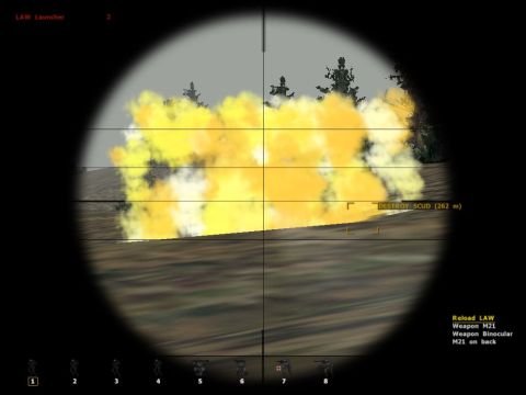 Gaming