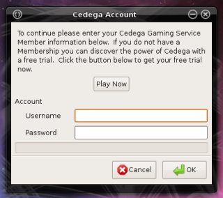 Cedega 1