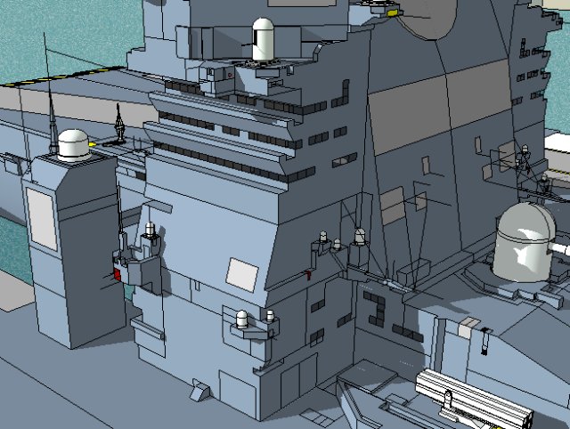 Radar