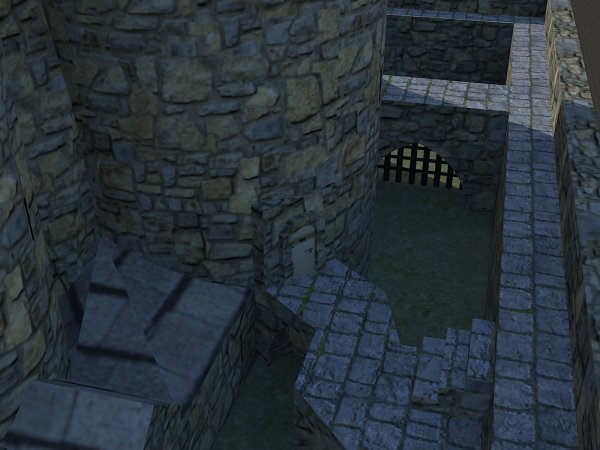 Castle 4