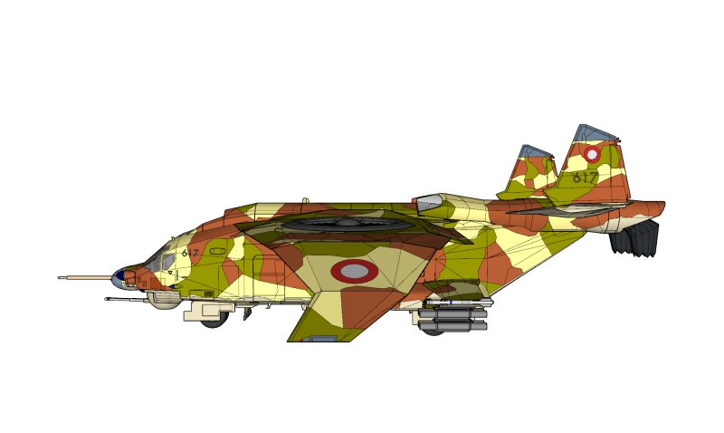 Sketchup 2