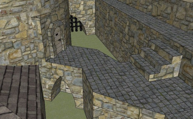 Maze 2
