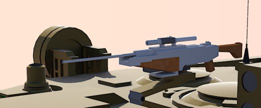 Zoomed 1