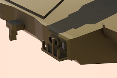 Zoomed 2
