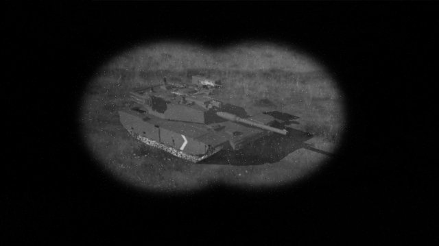NVG