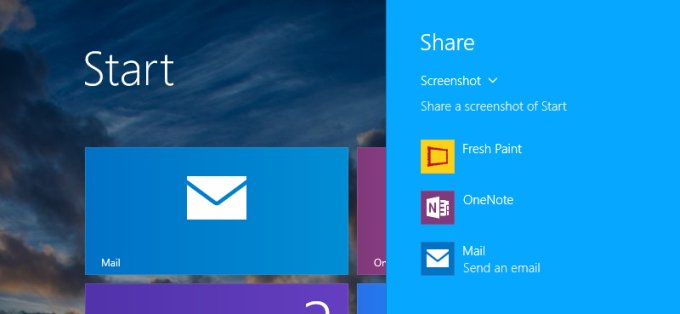 Save screenshot, fail