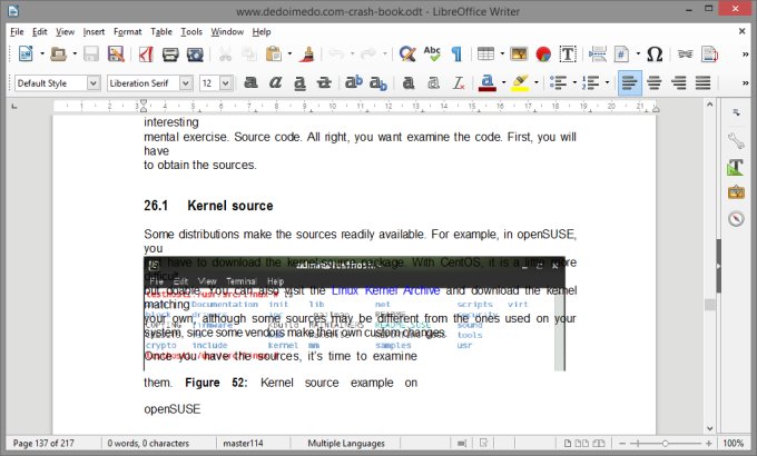 LO conversion, not good, 2