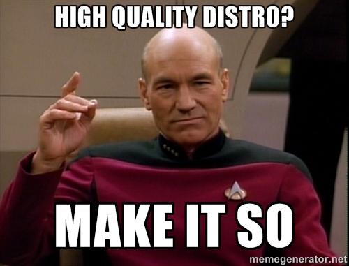 Picard