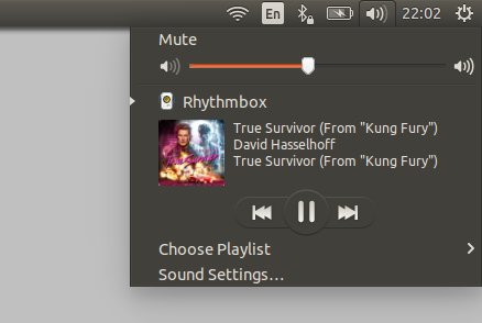 MP3, system integration