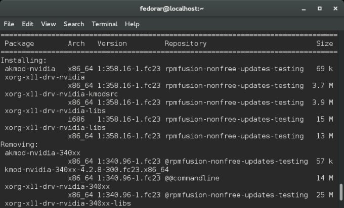 Allow erasing files