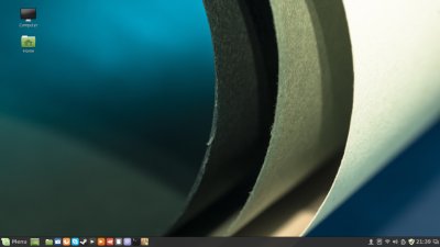 Teaser