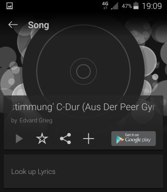 Classical music 1, ok