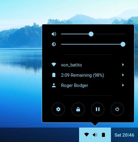 Battery life, brightness 100%