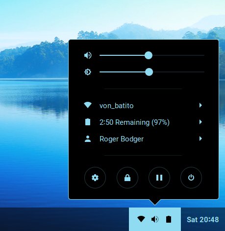 Battery life, brightness 50%