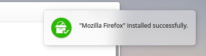 Notifications