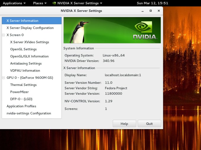 Nvidia