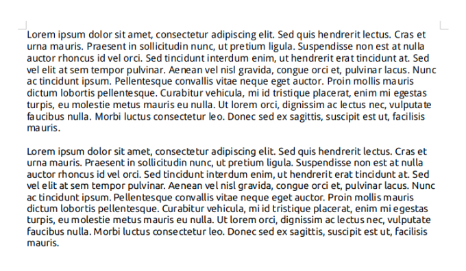 Droid Sans vs Ubuntu