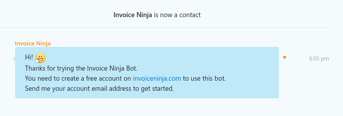 Bots in action 2