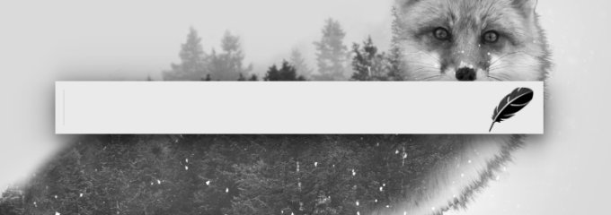 Toggled