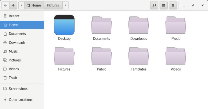 Files 1