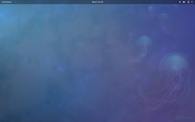 Desktop