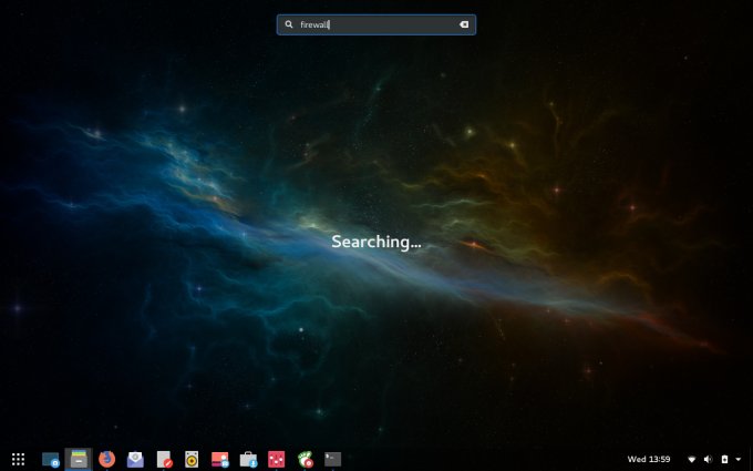 Customization 2