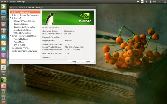 Nvidia
