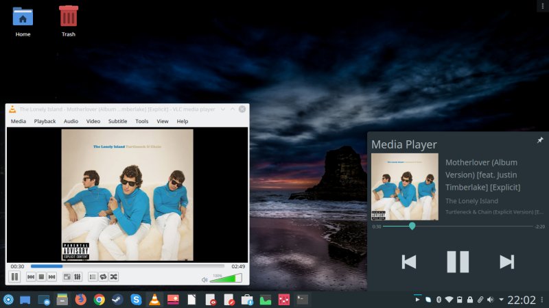 Music, MP3 playback