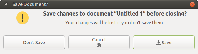 Ugly prompt, visual glitch