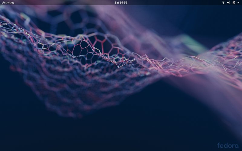 Desktop