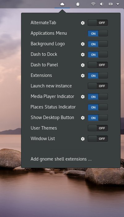 Duplicate removed