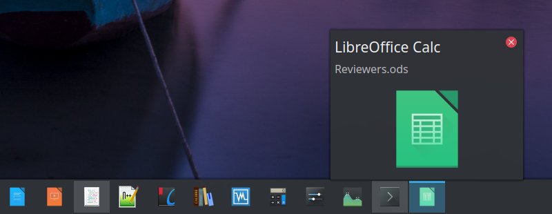 Task manager icons 1
